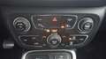 Jeep Compass Compass 2.0 Multijet II aut. 4WD Longitude - thumbnail 12