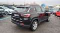Jeep Compass Compass 2.0 Multijet II aut. 4WD Longitude - thumbnail 3