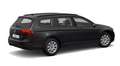 Volkswagen Passat Variant 2.0 TDI DSG | NAVI | LED | ACC | Grau - thumbnail 3