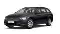 Volkswagen Passat Variant 2.0 TDI DSG | NAVI | LED | ACC | Grau - thumbnail 2