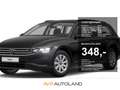 Volkswagen Passat Variant 2.0 TDI DSG | NAVI | LED | ACC | Grau - thumbnail 1