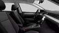 Volkswagen Passat Variant 2.0 TDI DSG | NAVI | LED | ACC | Grau - thumbnail 5