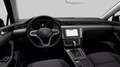 Volkswagen Passat Variant 2.0 TDI DSG | NAVI | LED | ACC | Grau - thumbnail 4