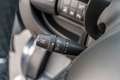 Opel Movano 2.2D Heavy L3H2 - Navigatie / 3T Sleep - 31.300 ex Grijs - thumbnail 8