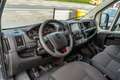Opel Movano 2.2D Heavy L3H2 - Navigatie / 3T Sleep - 31.300 ex Gris - thumbnail 7