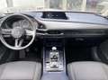 Mazda CX-30 2.0 Hybrid 150CV 2WD E6 - 2020 Weiß - thumbnail 6