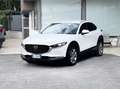 Mazda CX-30 2.0 Hybrid 150CV 2WD E6 - 2020 Blanco - thumbnail 3