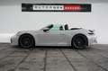 Porsche 992 .2 911 Cabriolet/Kreide/SportDesign/Lift/MEGA Grigio - thumbnail 6