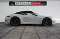 Porsche 992 .2 911 Cabriolet/Kreide/SportDesign/Lift/MEGA Grigio - thumbnail 1