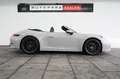 Porsche 992 .2 911 Cabriolet/Kreide/SportDesign/Lift/MEGA Grigio - thumbnail 2