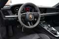 Porsche 992 .2 911 Cabriolet/Kreide/SportDesign/Lift/MEGA Grigio - thumbnail 9