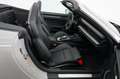 Porsche 992 .2 911 Cabriolet/Kreide/SportDesign/Lift/MEGA Grigio - thumbnail 11