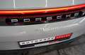 Porsche 992 .2 911 Cabriolet/Kreide/SportDesign/Lift/MEGA Grigio - thumbnail 20
