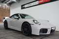 Porsche 992 .2 911 Cabriolet/Kreide/SportDesign/Lift/MEGA Grigio - thumbnail 23