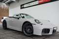 Porsche 992 .2 911 Cabriolet/Kreide/SportDesign/Lift/MEGA Grigio - thumbnail 24