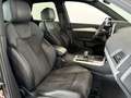Audi Q5 Quattro Sport S-Line HuD Kamera 22" ACC Navi Gris - thumbnail 12