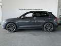 Audi Q5 Quattro Sport S-Line HuD Kamera 22" ACC Navi Gris - thumbnail 5