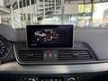 Audi Q5 Quattro Sport S-Line HuD Kamera 22" ACC Navi Gris - thumbnail 14