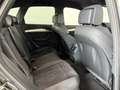 Audi Q5 Quattro Sport S-Line HuD Kamera 22" ACC Navi Gris - thumbnail 13