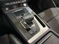 Audi Q5 Quattro Sport S-Line HuD Kamera 22" ACC Navi Gris - thumbnail 17