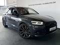 Audi Q5 Quattro Sport S-Line HuD Kamera 22" ACC Navi Gris - thumbnail 3