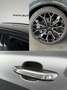 Audi Q5 Quattro Sport S-Line HuD Kamera 22" ACC Navi Gris - thumbnail 19