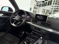 Audi Q5 Quattro Sport S-Line HuD Kamera 22" ACC Navi Gris - thumbnail 9
