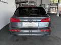 Audi Q5 Quattro Sport S-Line HuD Kamera 22" ACC Navi Gris - thumbnail 7