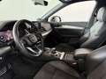 Audi Q5 Quattro Sport S-Line HuD Kamera 22" ACC Navi Gris - thumbnail 11