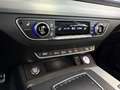 Audi Q5 Quattro Sport S-Line HuD Kamera 22" ACC Navi Gris - thumbnail 16