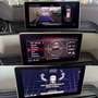 Audi Q5 Quattro Sport S-Line HuD Kamera 22" ACC Navi Gris - thumbnail 15