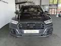 Audi Q5 Quattro Sport S-Line HuD Kamera 22" ACC Navi Gris - thumbnail 2