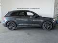 Audi Q5 Quattro Sport S-Line HuD Kamera 22" ACC Navi Gris - thumbnail 4
