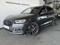 Audi Q5 Quattro Sport S-Line HuD Kamera 22" ACC Navi Gris - thumbnail 1