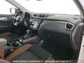 Nissan Qashqai 1.5 dCi 115 CV DCT N-Connecta - IVA Esposta AUTOC Blanc - thumbnail 20
