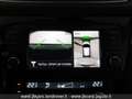 Nissan Qashqai 1.5 dCi 115 CV DCT N-Connecta - IVA Esposta AUTOC Blanc - thumbnail 36