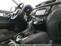 Nissan Qashqai 1.5 dCi 115 CV DCT N-Connecta - IVA Esposta AUTOC Wit - thumbnail 17
