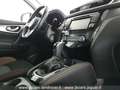 Nissan Qashqai 1.5 dCi 115 CV DCT N-Connecta - IVA Esposta AUTOC Weiß - thumbnail 17