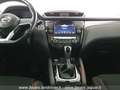 Nissan Qashqai 1.5 dCi 115 CV DCT N-Connecta - IVA Esposta AUTOC Wit - thumbnail 21