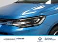 Volkswagen Caddy 1.5 TSI DSG Style Park Assist Blau - thumbnail 7