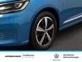 Volkswagen Caddy 1.5 TSI DSG Style Park Assist Blau - thumbnail 13