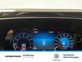 Volkswagen Caddy 1.5 TSI DSG Style Park Assist Blau - thumbnail 16