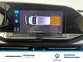 Volkswagen Caddy 1.5 TSI DSG Style Park Assist Blau - thumbnail 19