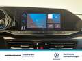 Volkswagen Caddy 1.5 TSI DSG Style Park Assist Blau - thumbnail 15