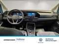 Volkswagen Caddy 1.5 TSI DSG Style Park Assist Blau - thumbnail 10