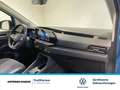 Volkswagen Caddy 1.5 TSI DSG Style Park Assist Blau - thumbnail 17