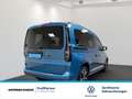 Volkswagen Caddy 1.5 TSI DSG Style Park Assist Blau - thumbnail 6