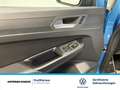 Volkswagen Caddy 1.5 TSI DSG Style Park Assist Blau - thumbnail 14