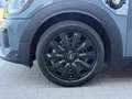 MINI Cooper SE Countryman 2.0 ALL4 Northwood Pano/Camera/Apple Groen - thumbnail 21