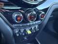 MINI Cooper SE Countryman 2.0 ALL4 Northwood Pano/Camera/Apple Groen - thumbnail 13